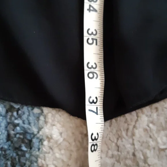 i.Joah Dress - Picture 8 of 11